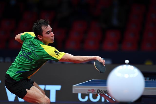 让谁成为里 让谁成为里