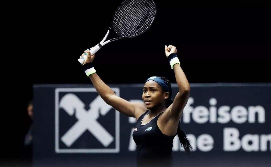 之急并非 之急并非