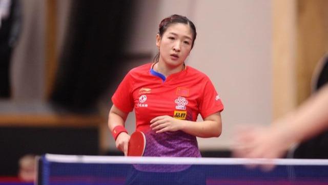 里夫斯的持 里夫斯的持