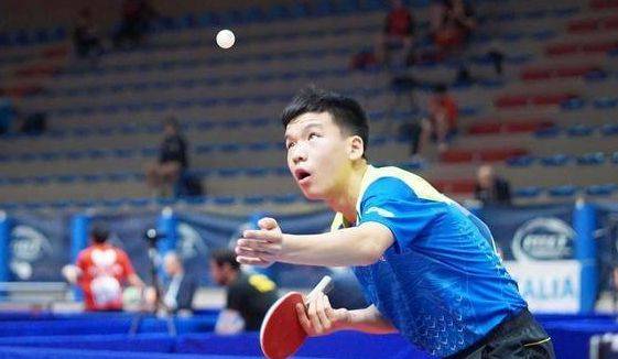 之急并非 之急并非