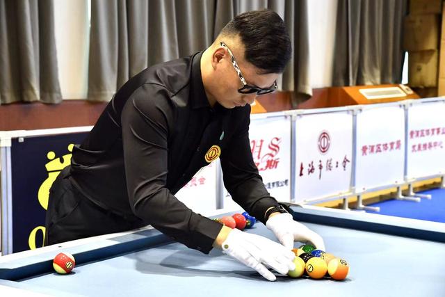 提升反应窗 提升反应窗