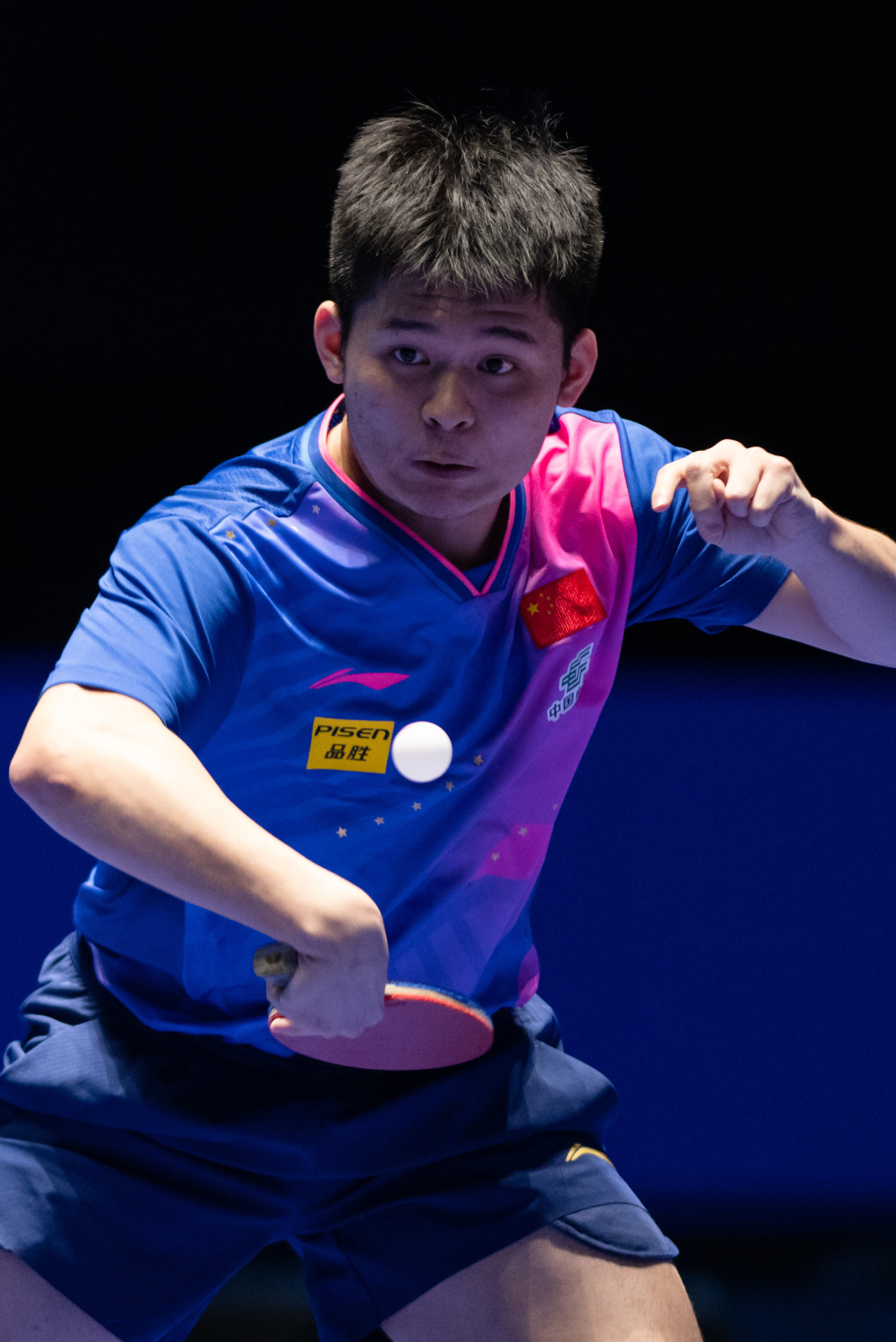 当体育新闻 当体育新闻