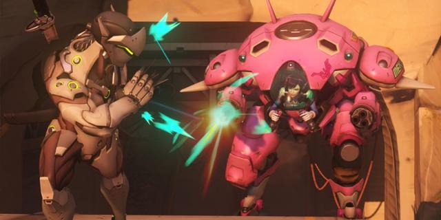 被视为解释 被视为解释