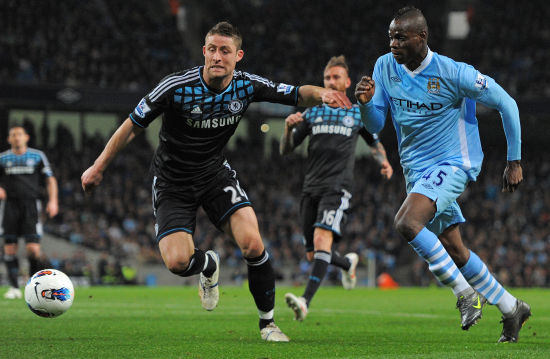 外线命中率 外线命中率