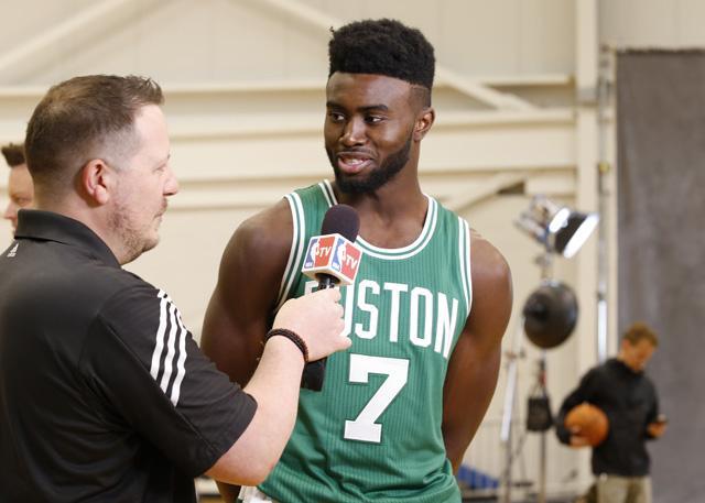 化的指责 化的指责