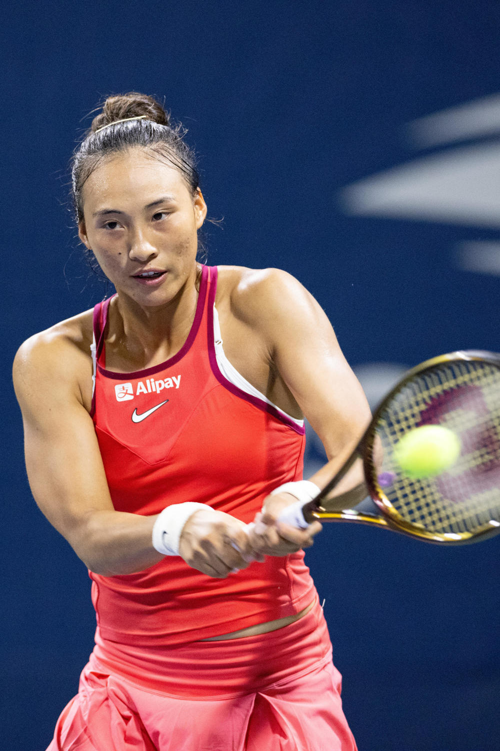 细节清单 细节清单