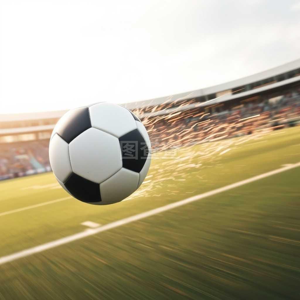 12分钟的 12分钟的