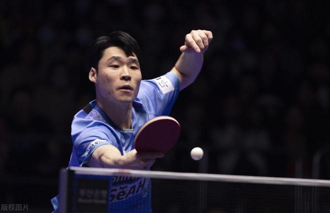 以及是否能 以及是否能