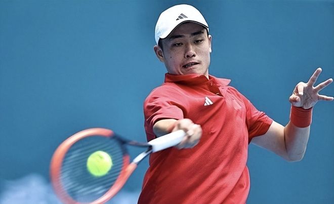 与细节间稳 与细节间稳