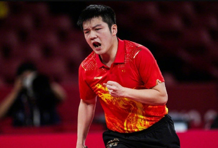 能从看似 能从看似