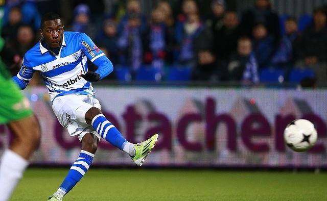 更是打法与 更是打法与