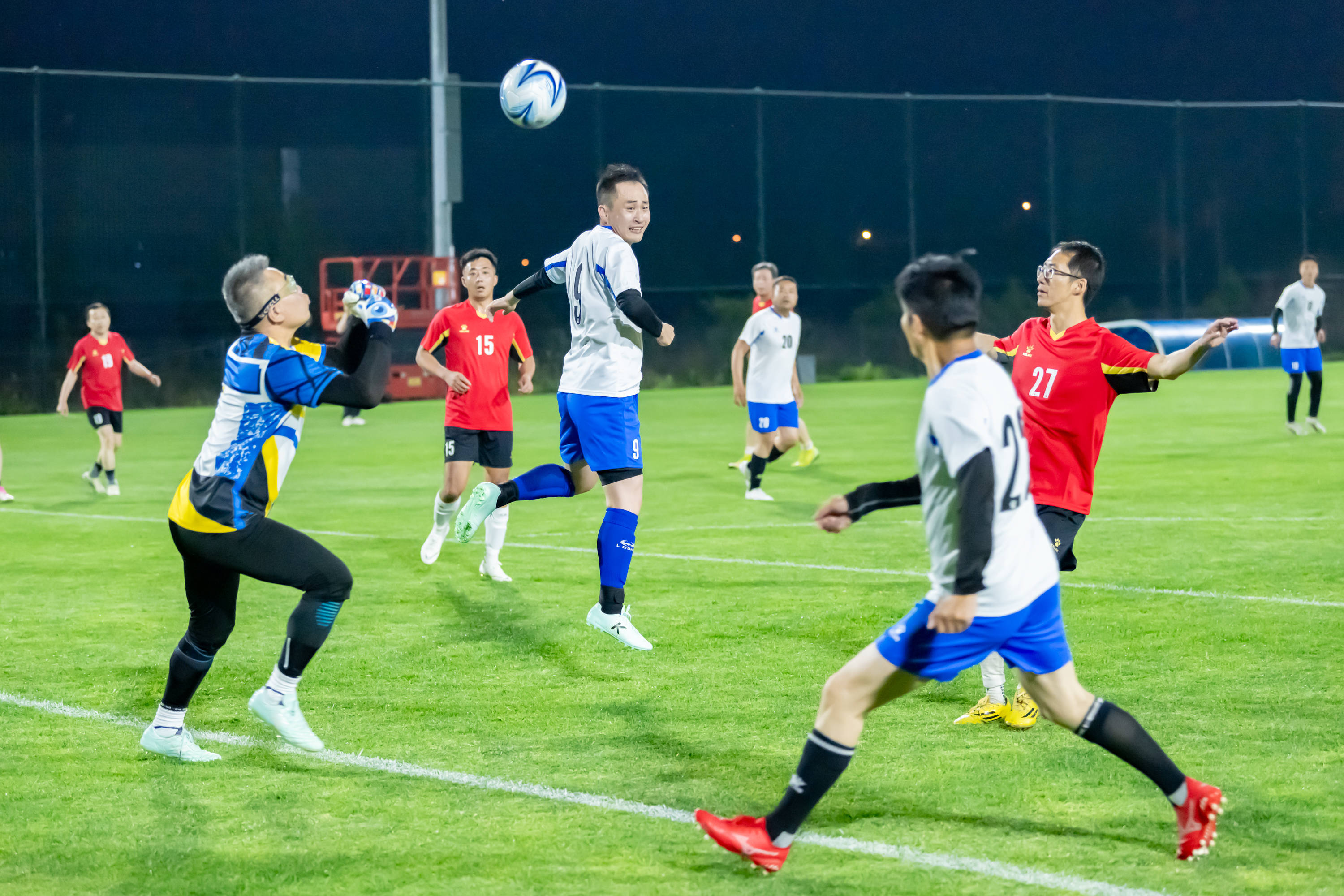 这些数据的 这些数据的