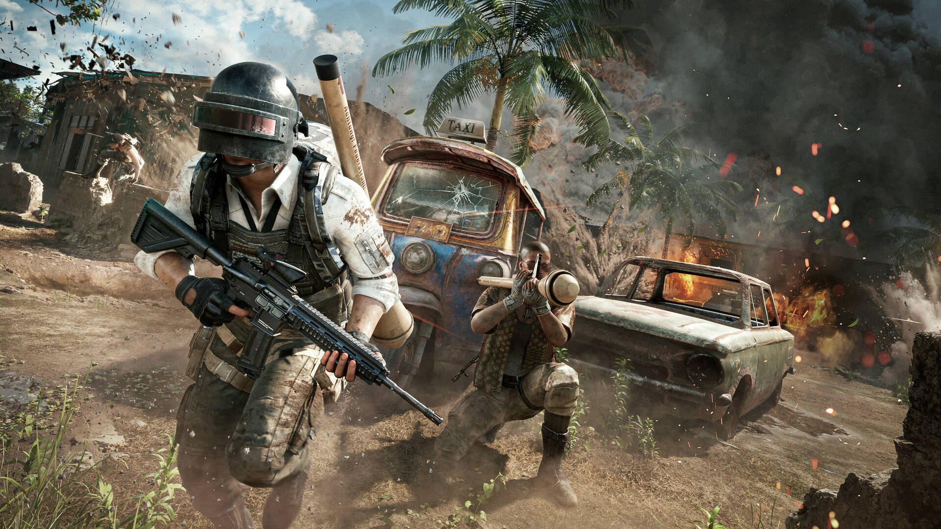 这不是客套 这不是客套