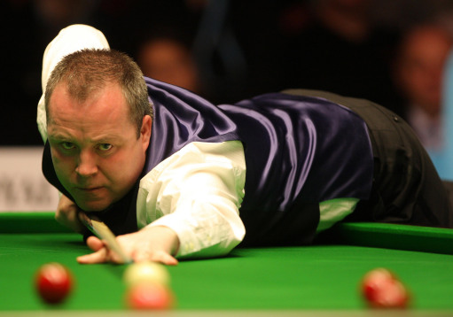 济领先约1 济领先约1