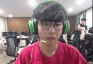 据赛后面板 据赛后面板