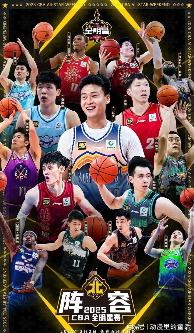 而被外界认 而被外界认