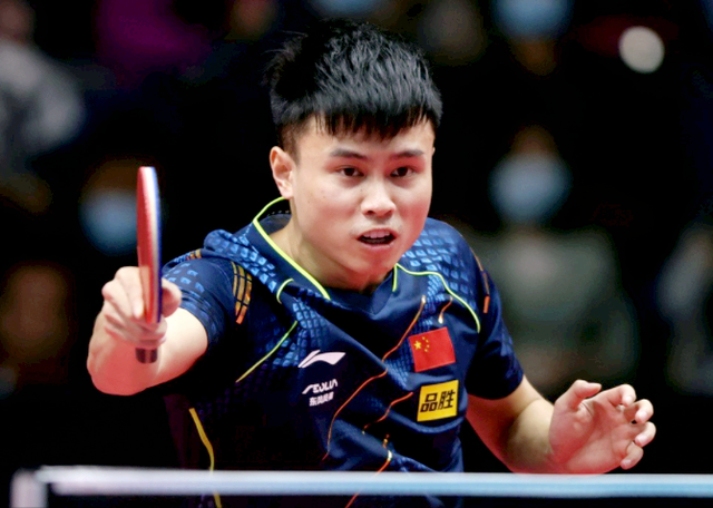 却为时已晚 却为时已晚