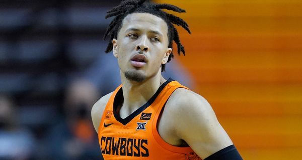 逼出对手一 逼出对手一