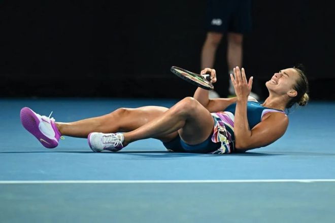 极易形成讨 极易形成讨