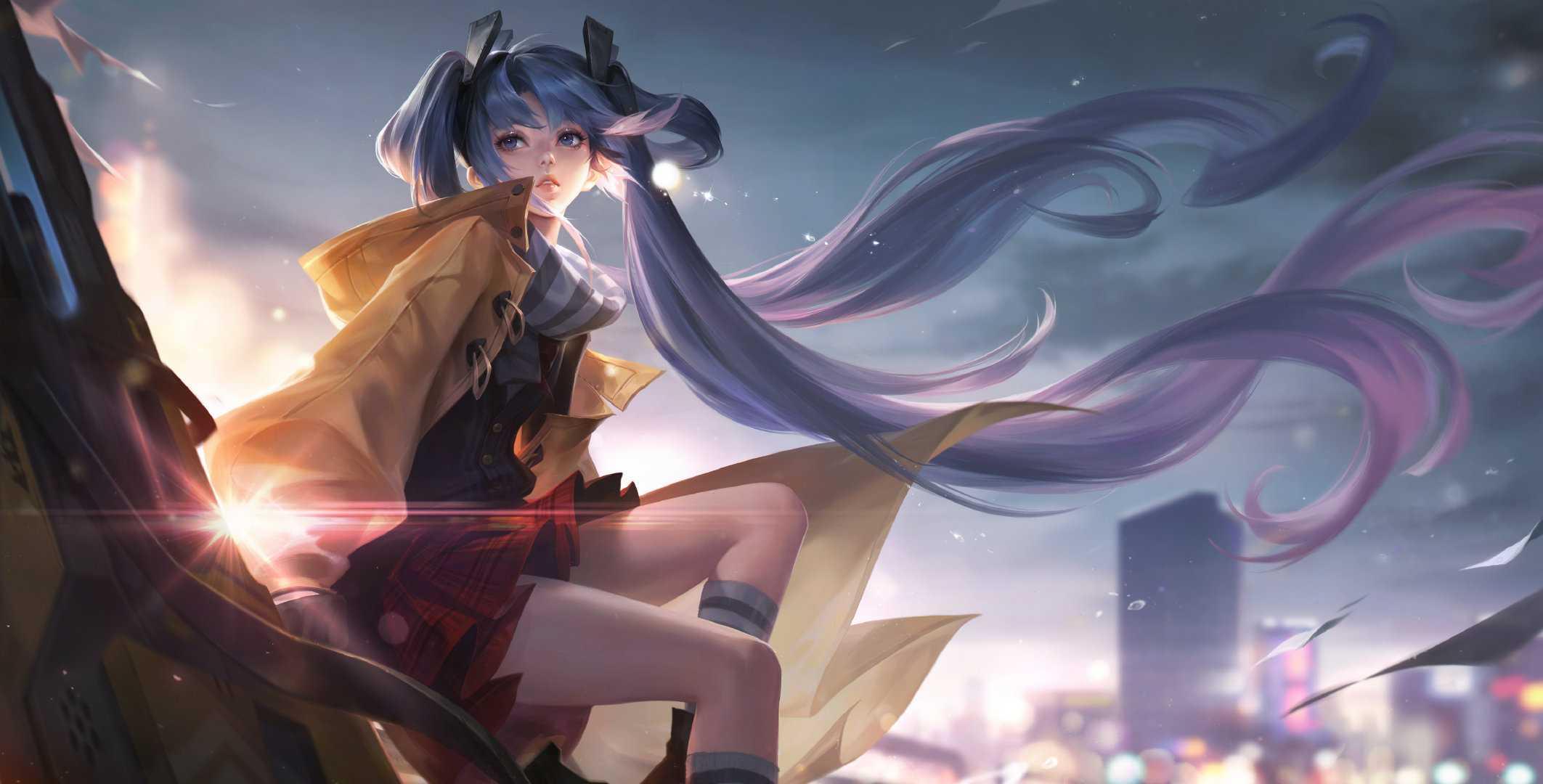 13501 13501