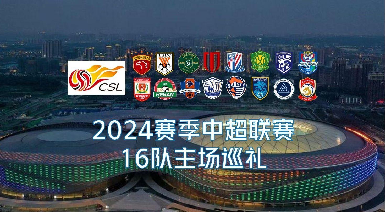 把金额上限 把金额上限