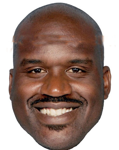 ul ul